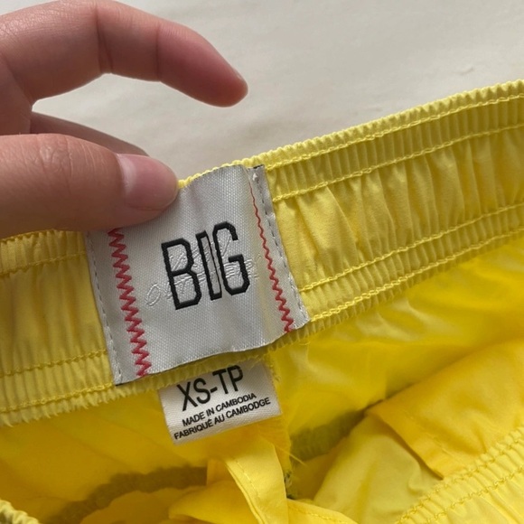 Urban outfitters shorts - Picture 3 of 5